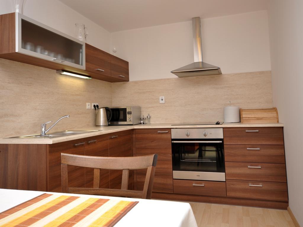 Unipharma Apartments Donovaly Room photo