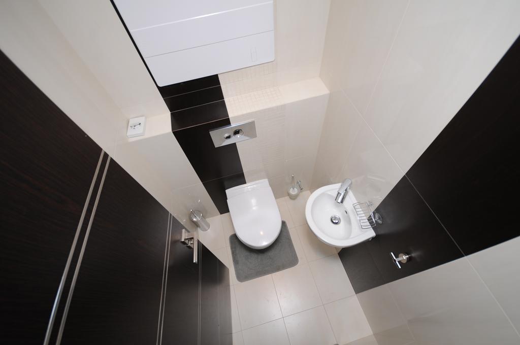 Unipharma Apartments Donovaly Room photo