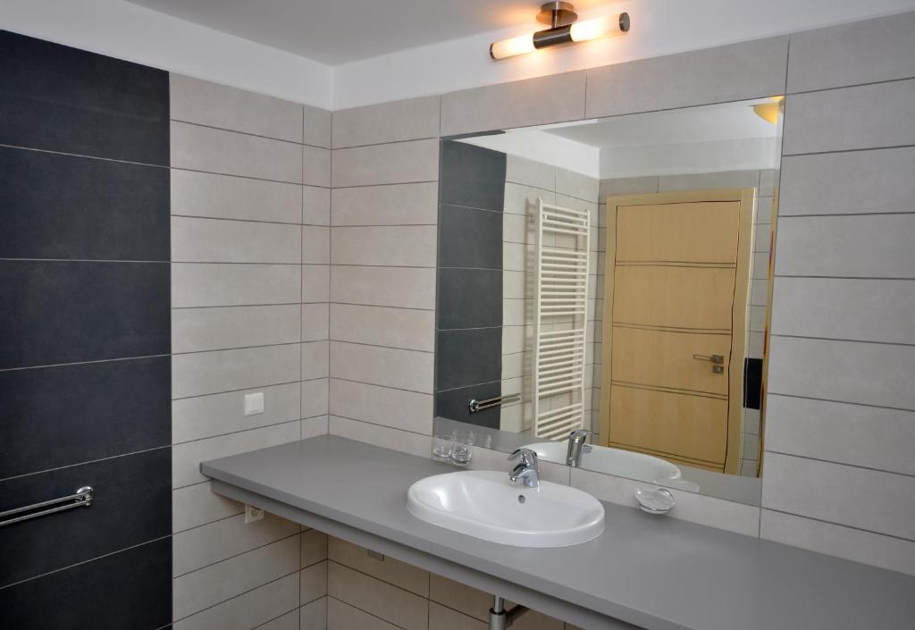 Unipharma Apartments Donovaly Room photo