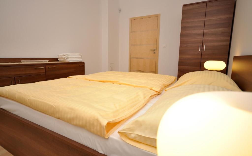 Unipharma Apartments Donovaly Room photo