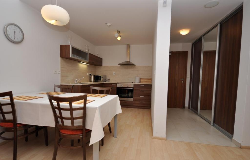 Unipharma Apartments Donovaly Room photo
